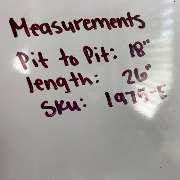 Eileen Fisher Velvet Long Sleeve Top Women’s Small Teal Silk Blend Pullover - Picture 7 of 7